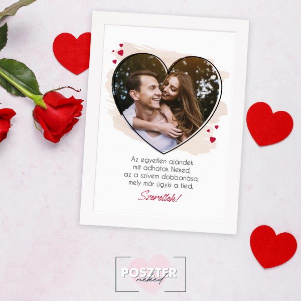 Valentines day background, Valentines day card with roses,top vi